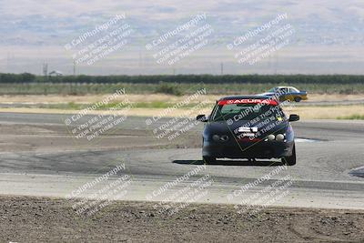 media/Jun-01-2024-CalClub SCCA (Sat) [[0aa0dc4a91]]/Group 5/Race/